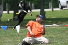 Enlarge photo 27