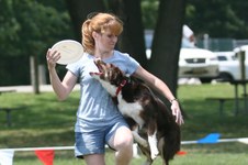 Enlarge photo 33