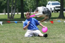 Enlarge photo 36