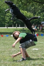 Enlarge photo 40