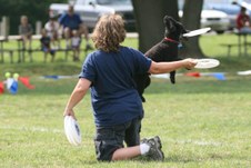 Enlarge photo 53