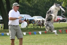Enlarge photo 57