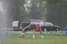 Enlarge photo 37