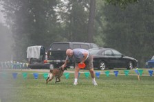 Enlarge photo 38