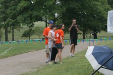 Enlarge photo 59