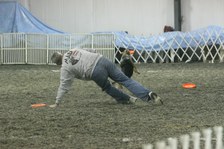 Enlarge photo 89