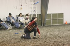 Enlarge photo 116