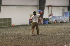 Enlarge photo 117