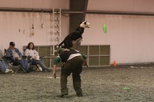Enlarge photo 122