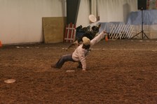 Enlarge photo 123