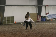 Enlarge photo 133