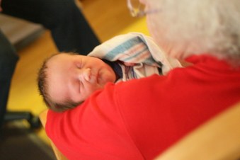 Enlarge photo 118