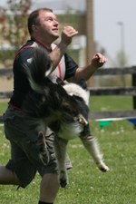 Enlarge photo 34