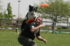 Enlarge photo 38