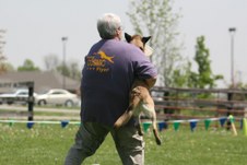 Enlarge photo 49