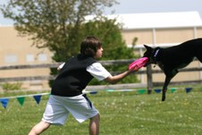 Enlarge photo 84
