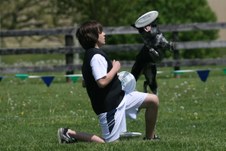 Enlarge photo 88