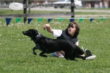 Enlarge photo 89