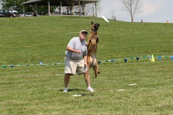 Enlarge photo 27
