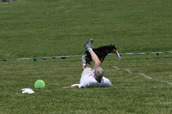 Enlarge photo 30