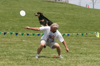 Enlarge photo 35