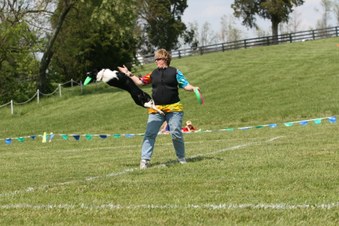Enlarge photo 77