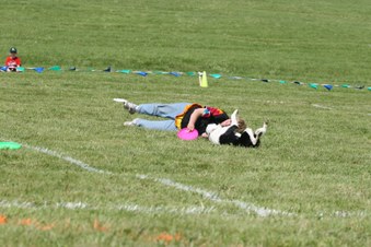 Enlarge photo 120