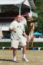 Enlarge photo 50