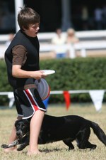 Enlarge photo 116