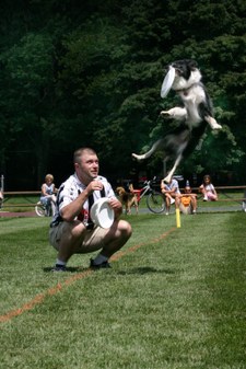 Enlarge photo 48