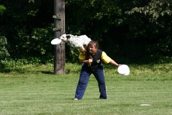 Enlarge photo 49