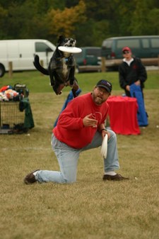 Enlarge photo 92