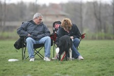 Chomp-a-Palooza 2008