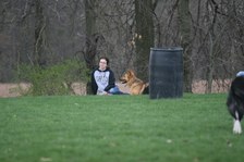 Enlarge photo 2