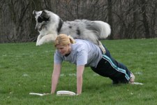 Enlarge photo 15