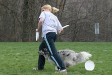 Enlarge photo 18
