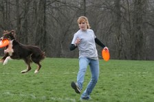 Enlarge photo 50