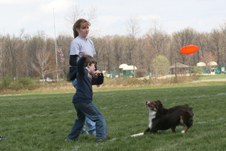 Enlarge photo 94