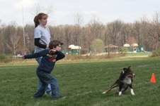 Enlarge photo 95