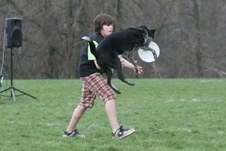 Enlarge photo 164