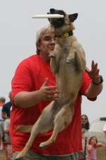 Enlarge photo 99