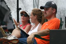 Enlarge photo 104
