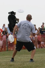 Enlarge photo 117