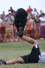 Enlarge photo 125