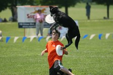 Enlarge photo 46