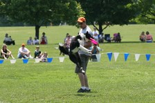 Enlarge photo 79