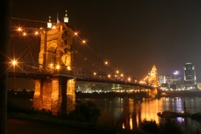 Enlarge photo 1