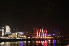 Enlarge photo 2