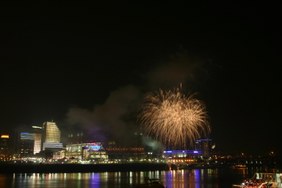 Enlarge photo 14