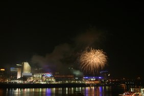 Enlarge photo 15